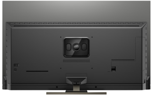 PHILIPS 55OLED907