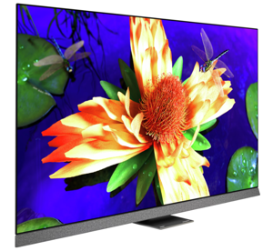 PHILIPS 55OLED907