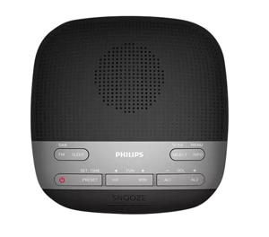 PHILIPS TAR3505