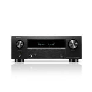 Denon AVRX2800HDAB