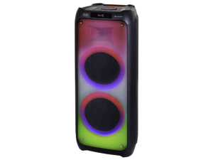 Trevi XF3400 Pro