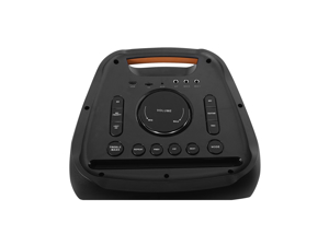 Trevi XF3400 Pro