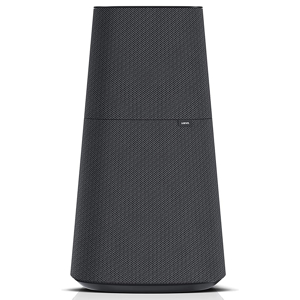 Loewe Klang Mr5