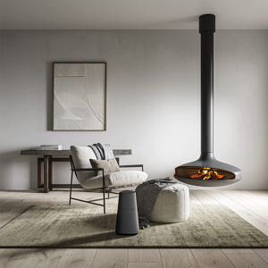 Loewe Klang Mr5