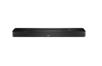 Bose Smart SoundBar 600
