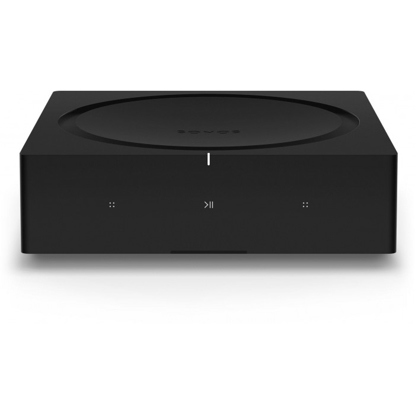 Sonos Amp