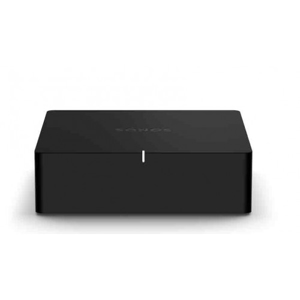 Sonos Port