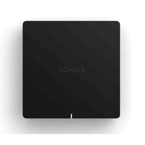 Sonos Port