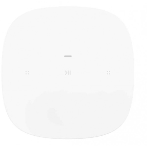 Sonos One SL Wit