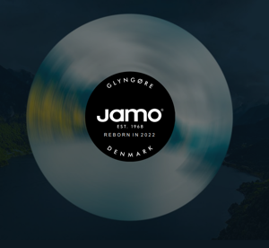 Jamo S7-17HCS (Grijs)