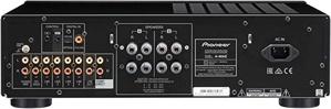 Pioneer A-40AE