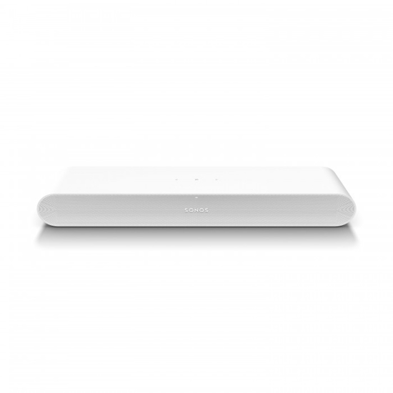 Sonos Ray Wit