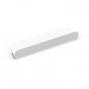 Sonos Ray Wit