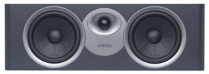 Jamo S7-25C