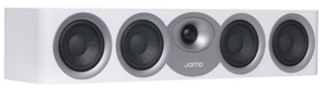 Jamo S7-43C