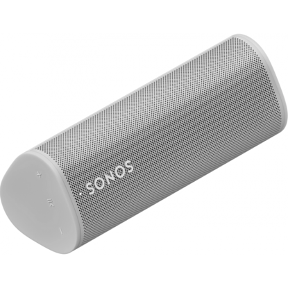 Sonos Roam SL Wit