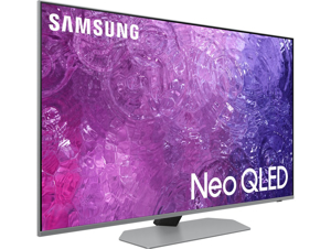 Samsung QE43QN92C