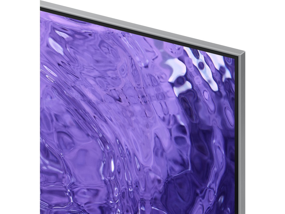 tvspecialisten.be. Samsung QE55QN92C