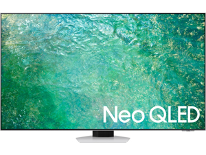 Samsung QE55QN85C