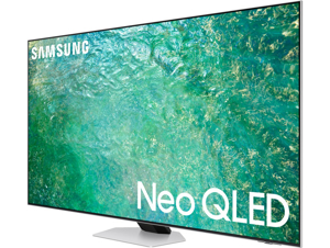 Samsung QE55QN85C