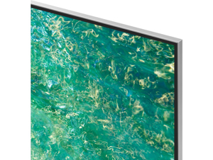 Samsung QE85QN85C