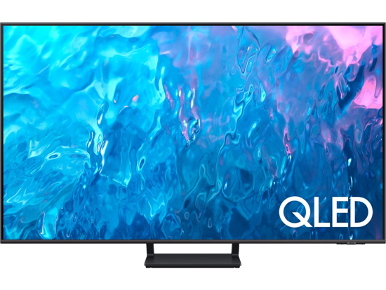 Samsung QE55Q70C