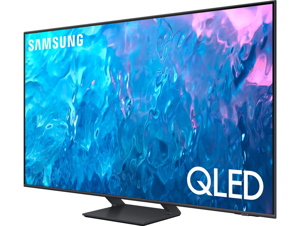 Samsung QE55Q70C