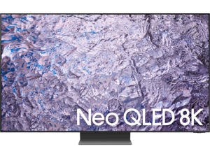 Samsung QE65QN800C