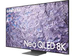 Samsung QE85QN800C