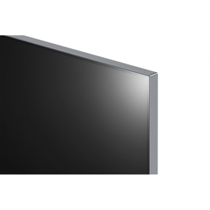 LG OLED55G36LA