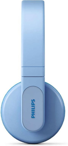 Philips TAK4206BL