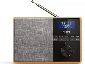 Philips TAR5505