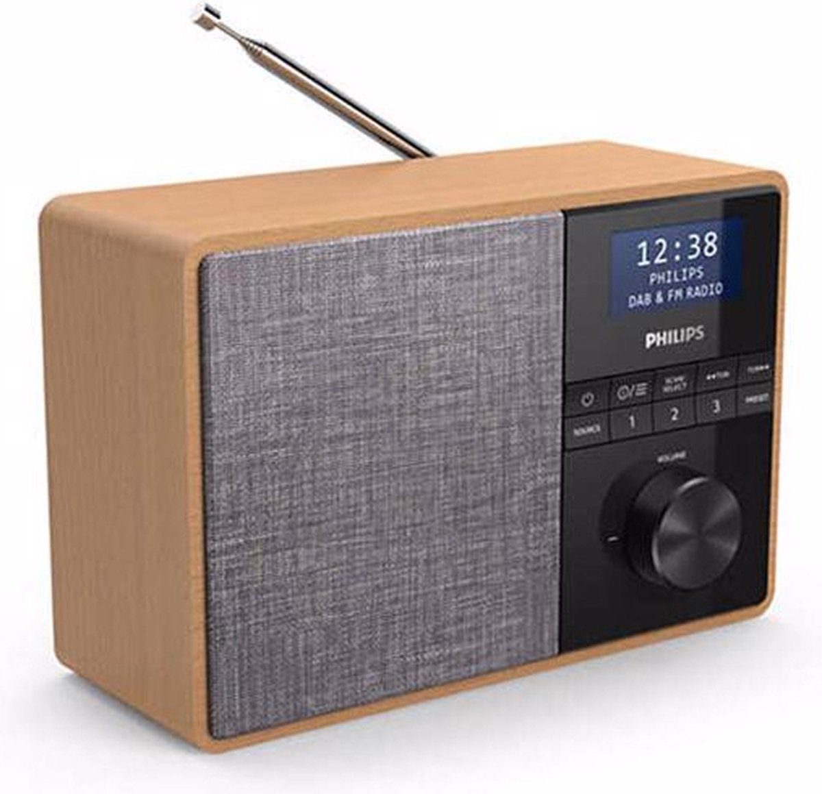 tvspecialisten-be-philips-tar5505