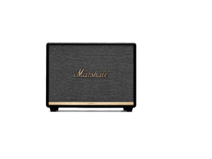 Marshall speaker Woburn II Black