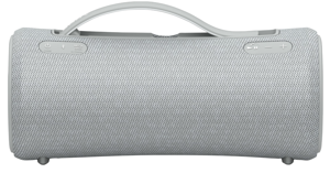 SONY SRS-XG300 (lichtgrijs)