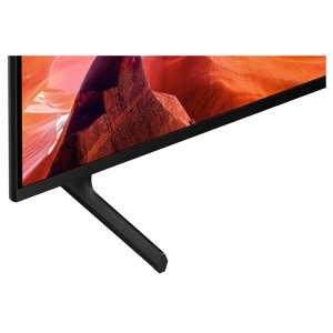 SONY KD-55X80L