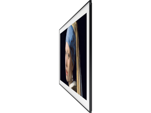 Samsung The Frame QE55LS03BG (2023)