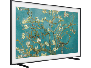 Samsung The Frame QE85LS03BG (2023)