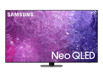 SAMSUNG QE85QN90C (2023)