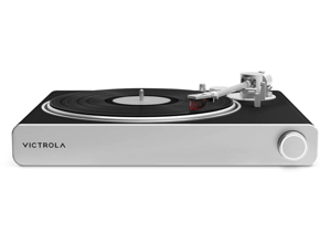 Victrola VPT-3000 Stream Carbon