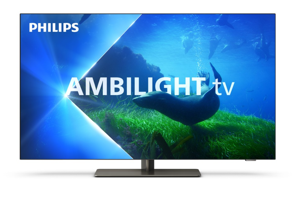 PHILIPS 65OLED808