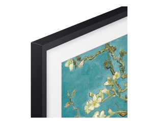 SAMSUNG The Frame QE50LS03BG (2023)