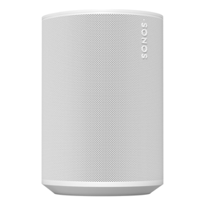 Sonos Era 100 Wit