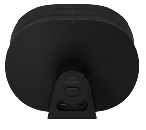 Sonos Era 300 Muurbeugel (Zwart)