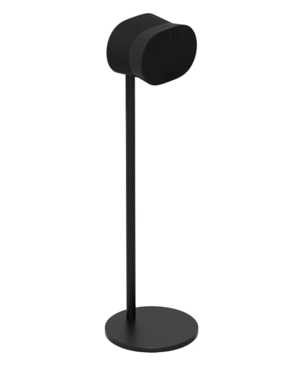 Sonos Era 300 speakerstandaard (Zwart)