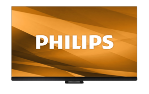 PHILIPS 77OLED908