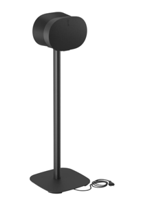 VOGELS SFS 4133 (Black)