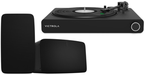SONOS Vinyl pakket Excellence