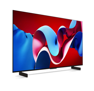 LG OLED42C45LA