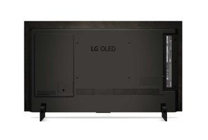 LG OLED42C45LA